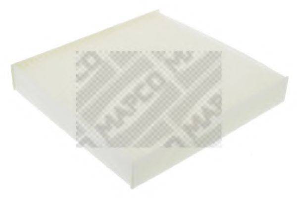 MAPCO 65013