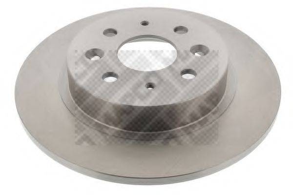 MAPCO 15574