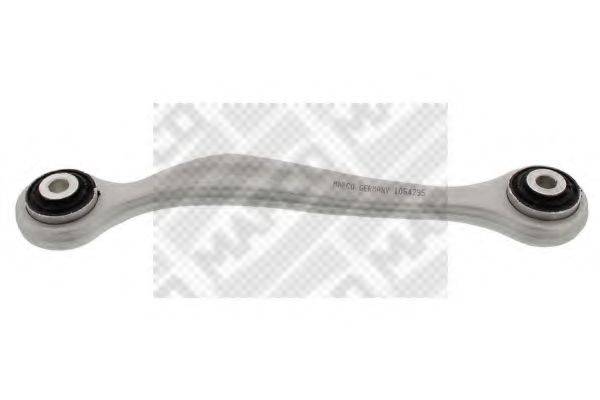 MAPCO 51764