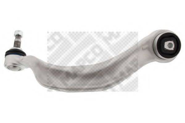 MAPCO 52677