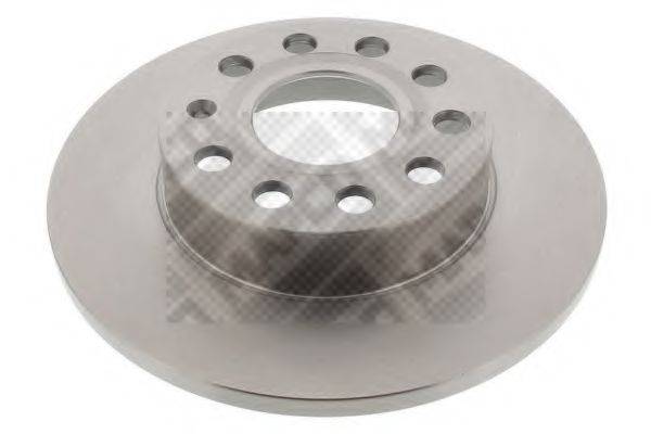 MAPCO 25837