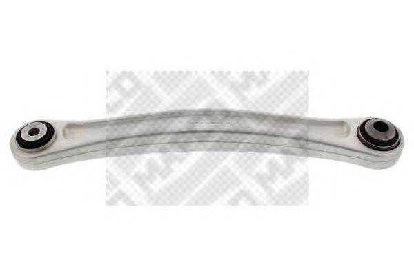 MAPCO 52736