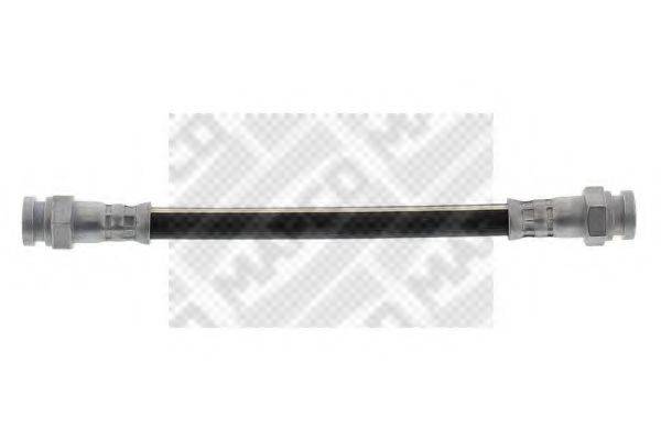 MAPCO 3339