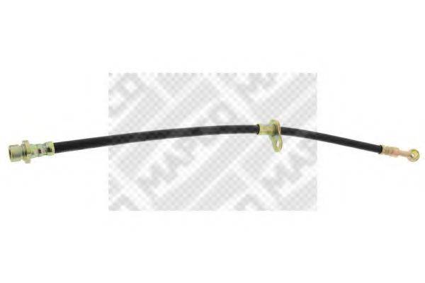 MAPCO 3362