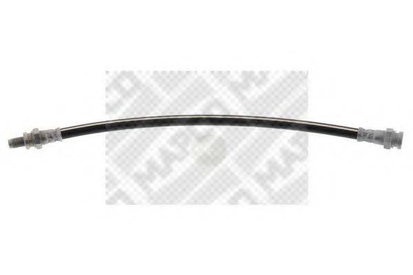 MAPCO 3592