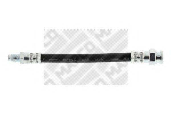 MAPCO 3615