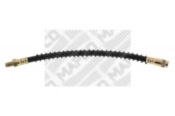 MAPCO 3625