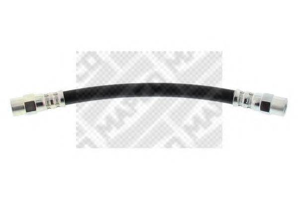 MAPCO 3698