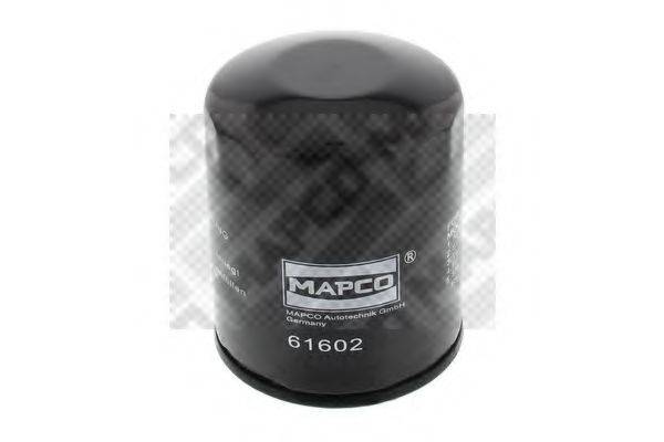 MAPCO 61602