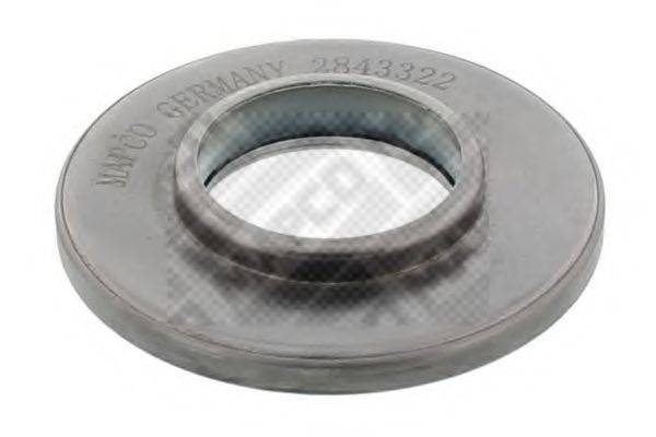 MAPCO 36540