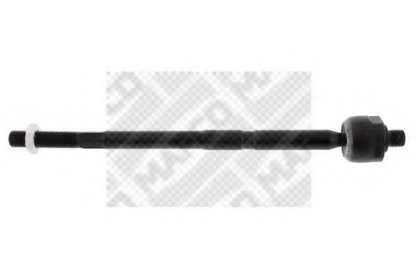 MAPCO 52626