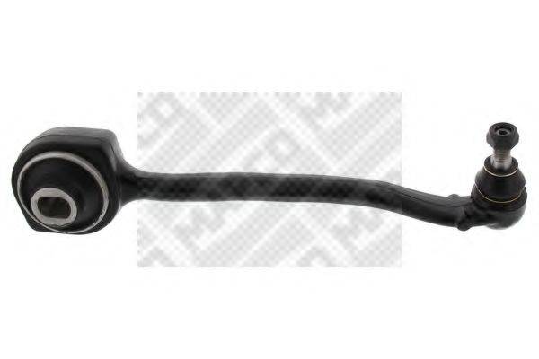 MAPCO 59882
