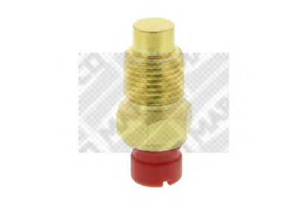 MAPCO 88002