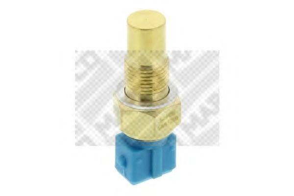 MAPCO 88409