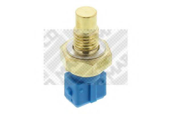 MAPCO 88540