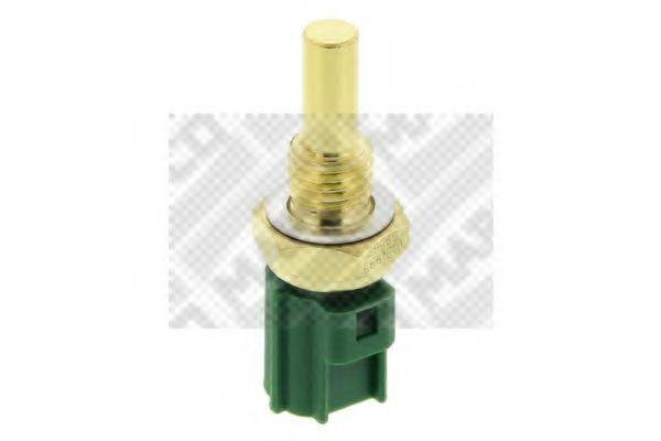 MAPCO 88562