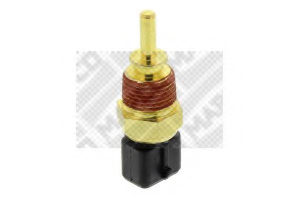 MAPCO 88572