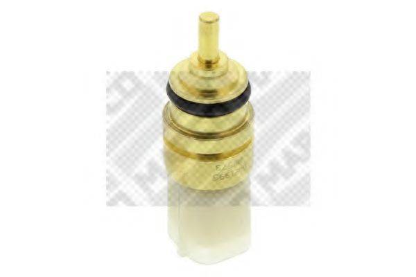MAPCO 88573