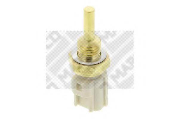 MAPCO 88580
