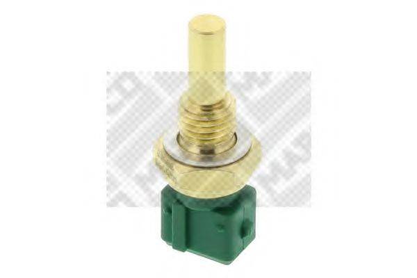 MAPCO 88582
