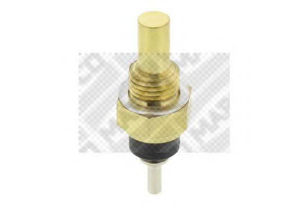 MAPCO 88850