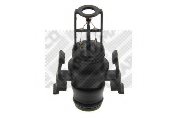 MAPCO 88870