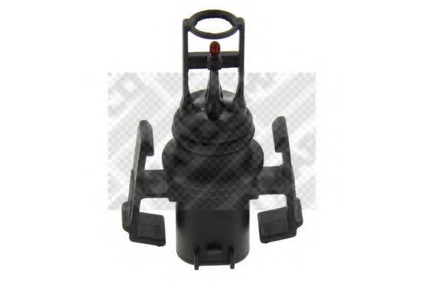 MAPCO 88871