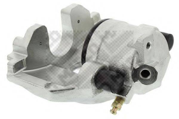 MAPCO 4919