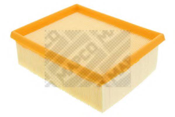 MAPCO 60301