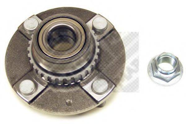 MAPCO 46572