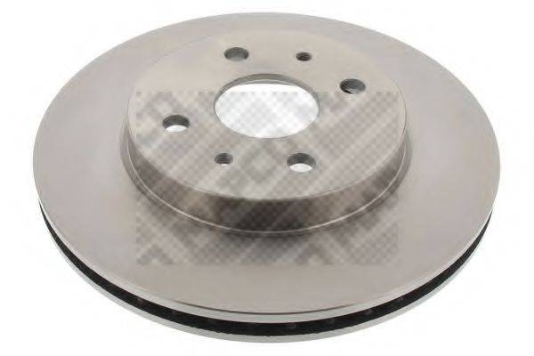 MAPCO 25248