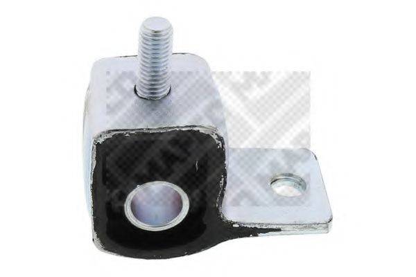 MAPCO 33322