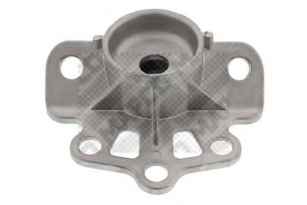 MAPCO 36027