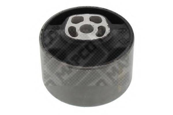 MAPCO 36032