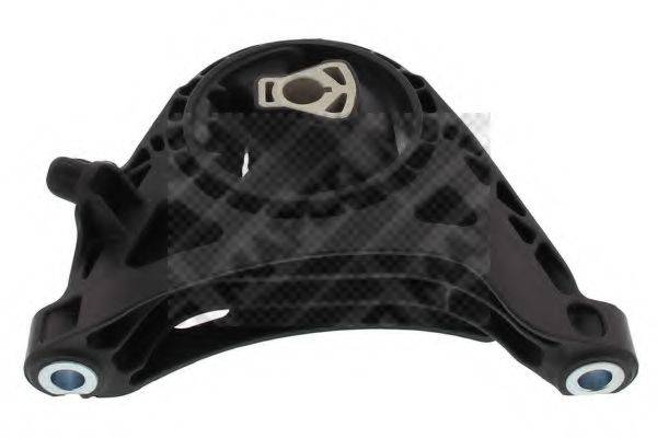 OPEL 13 227769 Підвіска, двигун