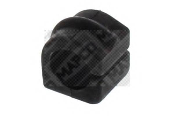 MAPCO 37812