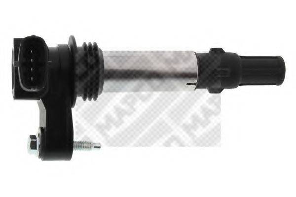 MAPCO 80624