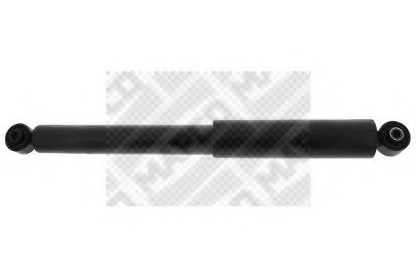 MAPCO 40210