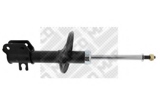MAPCO 40212