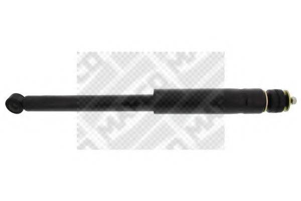 MAPCO 40528
