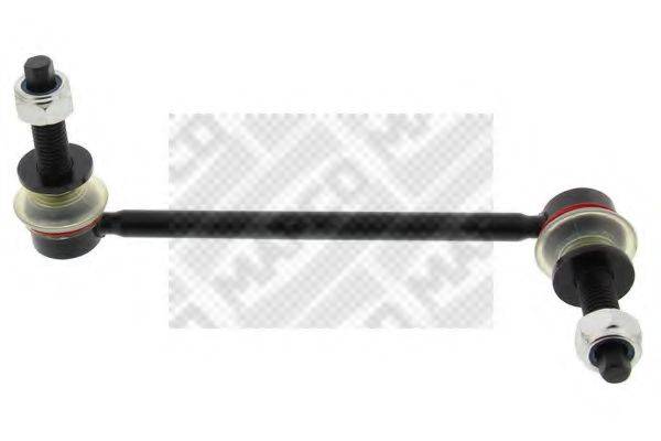 MAPCO 59946HPS