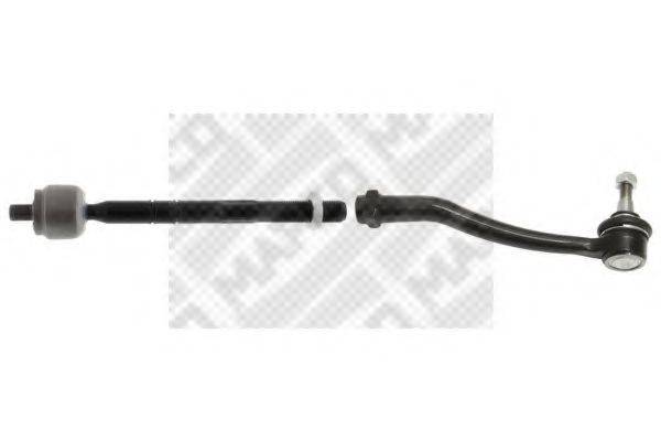 MAPCO 49327