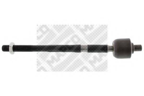 MAPCO 49401