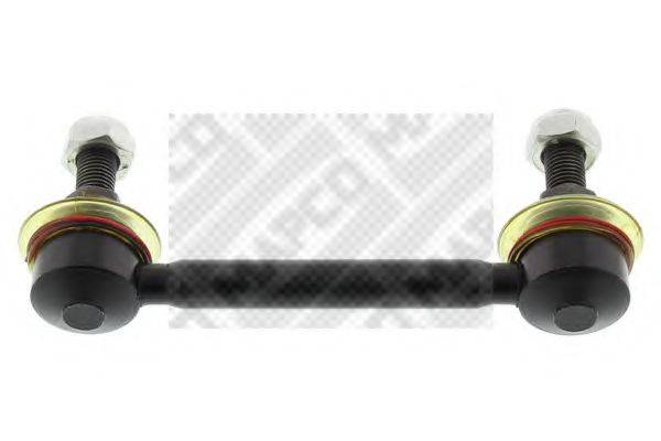 MAPCO 49524