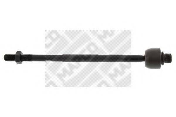 MAPCO 49900
