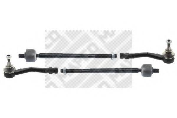 MAPCO 53424