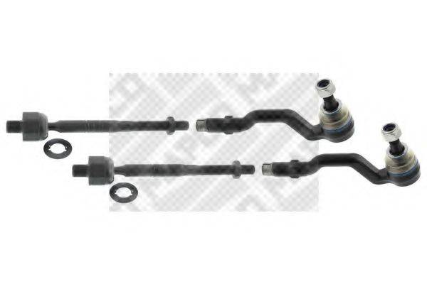 MAPCO 53646