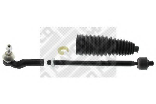 MAPCO 54601