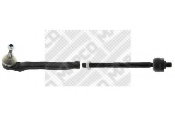 MAPCO 59116