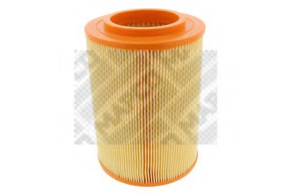 MAPCO 60161